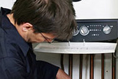 boiler replacement Dumfries And Galloway