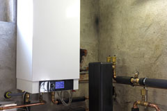 Dumfries And Galloway condensing boiler companies