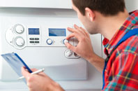 free Dumfries And Galloway gas safe engineer quotes
