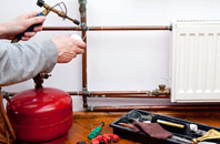 free Dumfries And Galloway heating repair quotes
