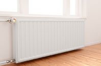 Dumfries And Galloway heating installation