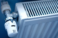 free Dumfries And Galloway heating quotes