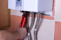 free Dumfries And Galloway boiler repair quotes